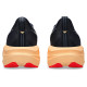 Asics Novablast 5 Asics Novablast 5